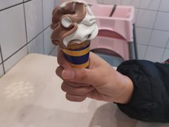 -宜家·瑞典风味餐厅(烟台路店)