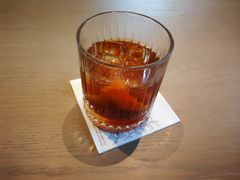 -星巴克臻选(成都太古里店)