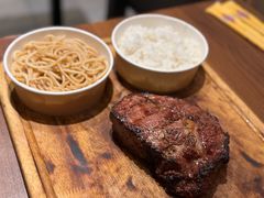 -BARBECUE烤肉屋