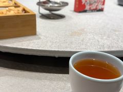 -有红鸡毛店·川菜(建设路店)