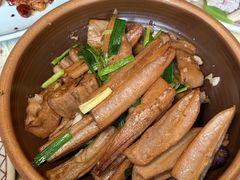 -饭江湖·江湖菜(湖广会馆店)
