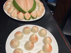 -江滨九号.中餐厅(滨江店)