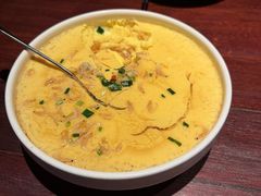 -外婆家(西溪印象城店)