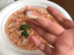 -新木器时代餐厅(太湖新天地店)