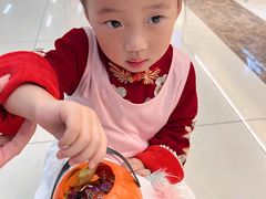 -想象乐创意早教托育中心(殷高西路店)