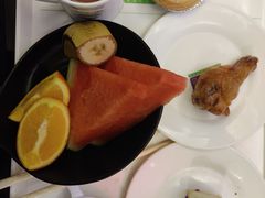 -堂会(白云店)