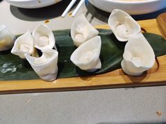 -享月汤皇·海鲜小火锅·聚会(曲江创意谷店)