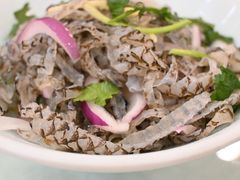 -千岛湖鱼味馆(十字街总店)