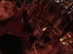 -Helens海伦司小酒馆(南京洪武路店)