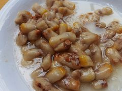 -文儒九号·闽菜馆(三坊七巷店)