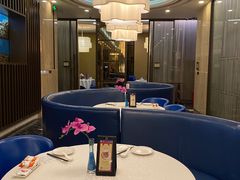 -珍宝海鲜JUMBO Seafood(尚嘉店)