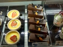 -TOUCH泰奇(奉贤宝龙城市广场店)