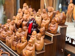 -辛庄国际文化艺术区