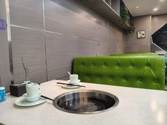 -有家·酸汤鱼(土门店)