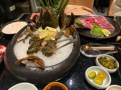 -官也街澳门火锅(新源里店)