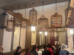 -二泉园老菜馆·百年无锡菜