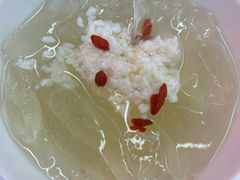 -徐妹串串香(春熙路店)