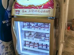 -福建鲤鱼洲酒店