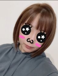 点击看大图 -MORI HAIR SALON日式美发沙龙