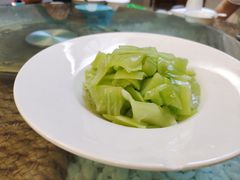 -大灶头·新昌菜(中国茶市店)