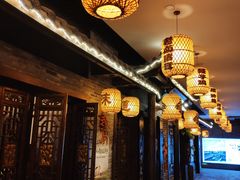 -杨记隆府(白象街店)