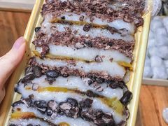 -南大门韩国米糕(公滨路店)