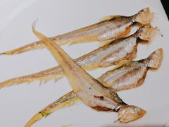 -食廬NOBLE(港汇店)