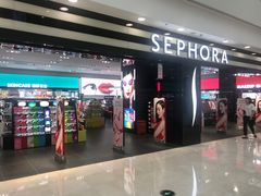 -万达广场(无锡滨湖店)