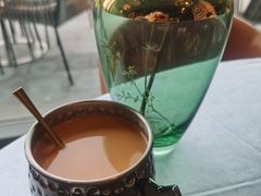 -星叶·东南亚料理(宁波万象汇店)