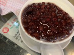 -义顺牛奶公司(庇利金街店)