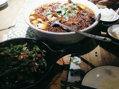 -来小酌·长安酒家(翠庭大厦店)
