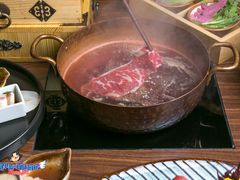 -牛道·和牛九食(市府恒隆广场店)