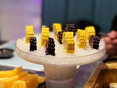 -王家渡火锅(金宝汇店)