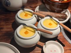 -瑶王府·广西菜(相思湖店)