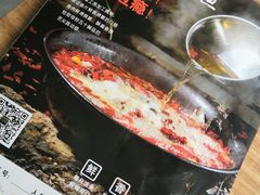 -金三可市井水煮鱼(金碧园店)