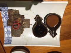 云海肴·云南菜(伊势丹店)-云海肴·汽锅鸡·云南菜(天津国金汇店)