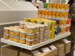 -奈雪的茶(天河城店)