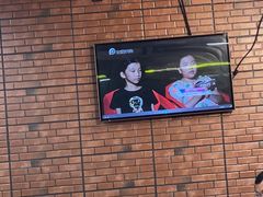 -云晓光头烧烤吧(德平路店)