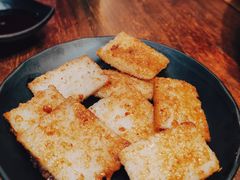 -起锅烧油(信河街店)