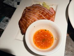 -新白鹿餐厅(世博源店)