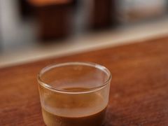 -BIJOU coffee&cocktail(龙岗万科广场店)