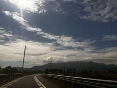 -渔寮风景区