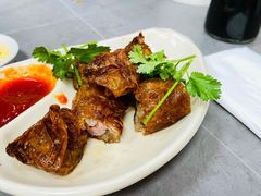 石码五香-四里沙茶面(湖滨四里店)