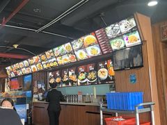 -味友·厦门味(和平码头店)
