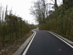 -贵阳市花溪国家城市湿地公园