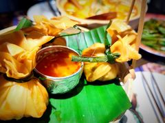 ThaiWoo开运咖喱福袋-泰妃殿(宏伊国际广场店)