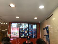 -鑫花溪牛肉米粉(凤凰街创始总店)