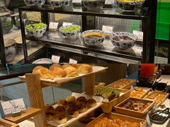 -上海雅居乐万豪侯爵酒店
