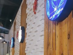 -兄弟龙虾(胜太路总店)