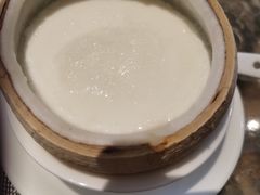 -安蒂娅·海鲜自助餐厅(安蒂娅美兰酒店)